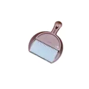 Mini Cleaning Brush and Dustpan
