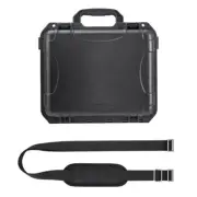 Camera Bag for Action 5Pro Storage Case Box Precise and Collisions Resistant