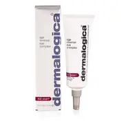 DERMALOGICA - Age Smart Age Reversal Eye Complex