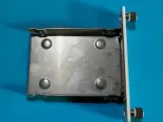 Tektronix Solid State Drive Tray for DPO70000SX DPS70000SK - 407-6258-00