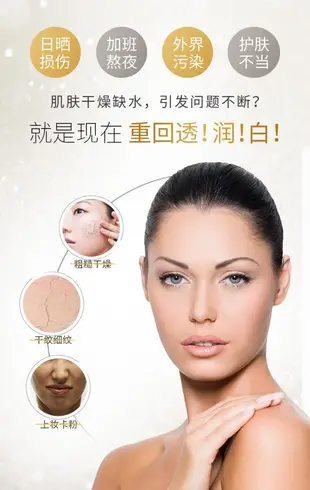 【EUROTRIP】西班牙MartiDerm & Endocare 杜克E安瓶單瓶