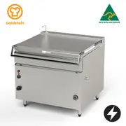 Goldstein Electric 85 Litre Nominal Capacity BPE85