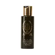 MOR Marshmallow Hand & Body Wash 100mL