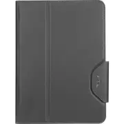 Targus VersaVu Classic Case for 11" iPad (M3/M2), 10.9" iPad Air 4th, 5th Gen &
