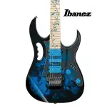 『 JEM 簽名款』IBANEZ JEM77P BFP 電吉他 STEVE VAI 印尼廠 公司貨 萊可樂器