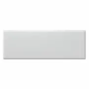 New NOBO OSLO 2000W Electric Panel Heater W/ Thermostat Slim Wall Mount NTL4S20-