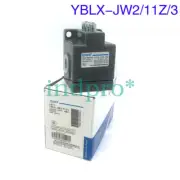 Travel switch YBLX-JW2/11Z/3 limit switch micro switch wire cutting switch