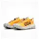 NIKE 男 ACG MOUNTAIN FLY 2 LOW 休閒鞋-DV7903800