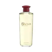 Antonio Banderas Diavolo 200ml Eau de Toilette