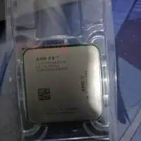 在飛比找Yahoo!奇摩拍賣優惠-【促銷】AMD FX8350 FX8320 FX8300  