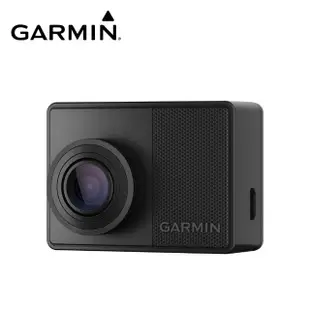 【GARMIN】Dash Cam 67W 行車紀錄器