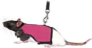 TRIXIE Harness for Guinea Pig and Rats (61511)