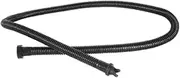Air Pump Hose Soft Inflatable Tubefor High Pressure Hand Pump for/Stand Up Paddle Board Boat Accessory