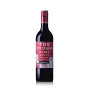 D'Arenberg The Stump Jump GSM 2019 (12 Bottles)