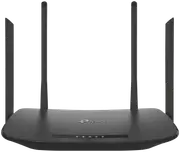 TP-LINK AC1200 Wireless VDSL/ADSL Modem Router