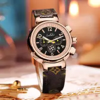 在飛比找蝦皮購物優惠-💥台灣出貨💥手錶女生 手錶 機械錶 超薄手錶 品牌手錶 勞力
