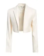 [A.L.C.] A. L. C. Blazers - Item 49975914