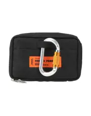[HERON PRESTON] HERON PRESTON Beauty cases - Item 55029900