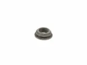 For 2014-2018 Audi RS7 Level Sensor Grommet 89889GR 2015 2016 2017 Base (for: Audi)