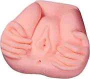 Amazing Adullt Funny Toy Massager Waterproof adullt Toy Male Pussy Ass, 3D Realistic Ass Vagina and Anal Blow up Couple Man, Silicone Virgin Anal Love Doll