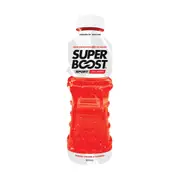 Superboost Sport Cool Tropics 600ml x 12