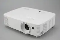 在飛比找Yahoo!奇摩拍賣優惠-Optoma HD29 Darbee FullHD投影機