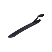 BBB GrandProtect MTB Mudguard