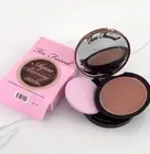 Too Faced Aqua Bunny Cream To Powder Splash-Proof Bronzer