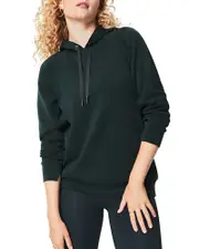 Spanx AirEssentials Long Hoodie
