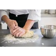 Save 20.00%! Private Tuscan Cooking and Wine Class in Siena
