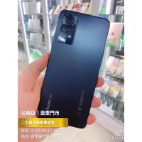 在飛比找蝦皮購物優惠-免運降價中🔥 Redmi 紅米 Note11 Pro 支援5