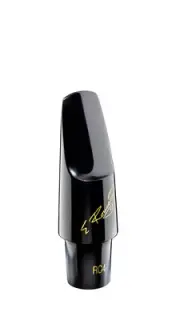 E.Rousseau Classic RC Alto RC5 Saxophone Mouthpiece