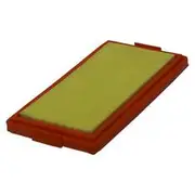 Sakura Air Filter - FA-3001