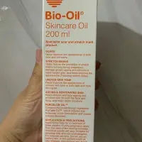 在飛比找Yahoo!奇摩拍賣優惠-新店下殺折扣  Bio oil SkinCare Body 