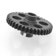 1PC Main Gear for Remo Hobby 1/16 Smax 1621/1625/1631/1635/1651/1655 RC Car Part