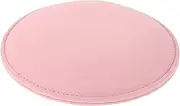 Healeved Nail Salon Arm Rest Pillow Comfortable Elbow Support Memory Foam for Professional and Home Use