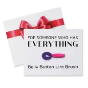 Funny Christmas Gag Gifts,White Elephants Gifts for Women,Stocking Stuffers for