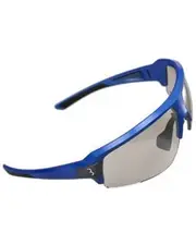 BBB Impulse Sunglasses Blue - Photochromic Lens