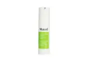 Murad Resurgence Rapid Collagen Infusion 30ml/1oz