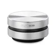 Dura Mobi Speaker Hummingbird Sound Box Bone Conduction Bluetooth Sound Box Tws Wireless Sound Duramobi Box