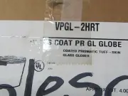 APPLETON VPGL-2HRT