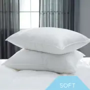 Down Lite Primaloft Pillow PRICE REDUCED!!