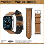 APPLE WATCH 錶帶 APPLE 錶帶 WATCH 錶帶 蘋果錶帶 IWATCH 錶帶 真皮錶帶 皮錶帶