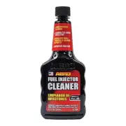 ABRO IC-509 Fuel Injector Cleaner 354ml