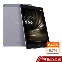 在飛比找蝦皮商城優惠-ASUS ZenPad 3S 10 Z500KL 9.7吋平