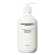 Grown Alchemist Volumising Shampoo 0.4