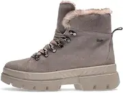 [ARA] Women's Mood-GTX Ankle Boots