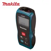 MAKITA Laser Distance 50m Rangefinder Minimum and maximum measurement / LD050P