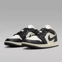 在飛比找博客來優惠-NIKE WMNS AIR JORDAN 1 LOW SE 