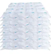 Dry Ice Packs For Shipping, lunch bag, reusable